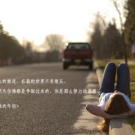 49뿪ʷ¼